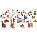 LEGO ® 41690 Friends