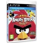 Angry Birds – Zboží Dáma