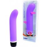 Seven Creations Silicone Classic – Hledejceny.cz