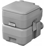 ProPlus 370415V01CR 10 l/20 l – Zboží Dáma