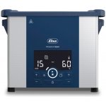 Elmasonic Select 30 – Zbozi.Blesk.cz