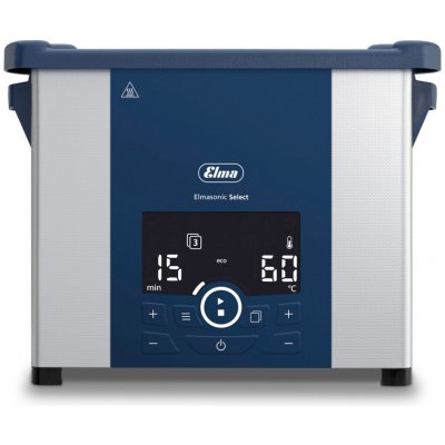 Elmasonic Select 30 – Zbozi.Blesk.cz