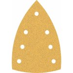 Bosch 2.608.901.115 – Zboží Dáma