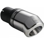Ulter Sport N1-29 80 mm