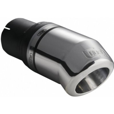 Ulter Sport N1-29 80 mm | Zboží Auto