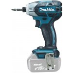 Makita DTS141Z – Zbozi.Blesk.cz