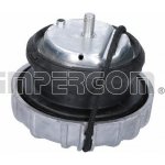 Zavěšení motoru ORIGINAL IMPERIUM 32178 – Zboží Mobilmania