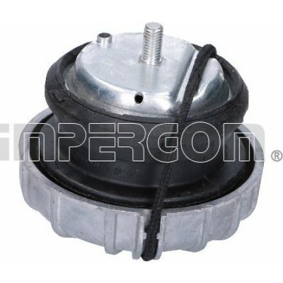 Zavěšení motoru ORIGINAL IMPERIUM 32178 – Zboží Mobilmania