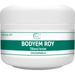 AKH BODYEM ROY Lecitinový tělový balzám 250 ml – Zboží Dáma
