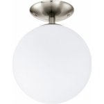 Eglo 91589 – Sleviste.cz