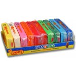 JOVI Plastelína 10x15 g – Sleviste.cz