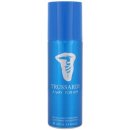 Trussardi Way for Him deospray 100 ml