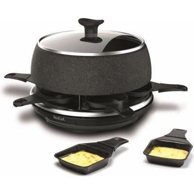 Tefal RE12C8 – Zboží Dáma