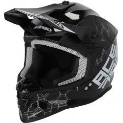 Acerbis Linear 2206 Solid