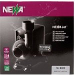 Newa New Jet NJ8000 – Zbozi.Blesk.cz