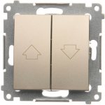 Simon 54 DZP1.01/44 – Hledejceny.cz