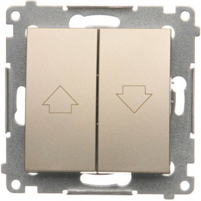 Simon 54 DZP1.01/44 – Hledejceny.cz