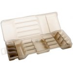 Fox Pouzdro na swingery MK2 Illuminated Swinger Case Only – Zboží Dáma