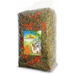 JR Farm Seno Mrkev 0,5 kg – Zbozi.Blesk.cz