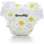 Bobilo 1 Newborn 2-5 kg 26 ks – Zbozi.Blesk.cz