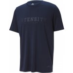 Crivit Pánské funkční triko – Zboží Mobilmania