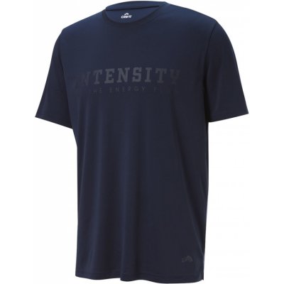 Crivit Pánské funkční triko – Zboží Mobilmania