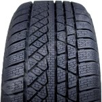 Petlas Explero W671 255/65 R17 114H – Hledejceny.cz