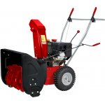 AL-KO Snow Line 560 II – Zboží Dáma