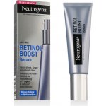 Neutrogena sérum Retinol Boost Serum 30 ml – Hledejceny.cz