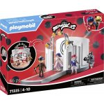 Playmobil 71335 Fashion Show v Paříži – Zboží Živě