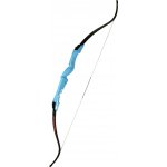 Yate Club 66/26L – Hledejceny.cz