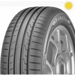 Dunlop Sport Bluresponse 195/55 R15 85H – Zboží Mobilmania