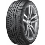 Hankook Winter i*cept RS2 W452 205/55 R16 94V – Zbozi.Blesk.cz