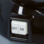 Gastroback 40174 – Zbozi.Blesk.cz