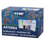 Hobby Dohse Inkubátor sada – Hledejceny.cz