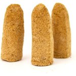 Hem Vonné kužely tekoucí dým Palo Santo 40 ks – Zboží Dáma