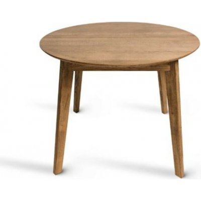 MURDIA trade s.r.o. Jídelní stůl MARS buk rozklad – Zboží Dáma