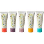 Jack N´ Jill Banán 50 g – Hledejceny.cz