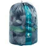 Deuter Mesh Sack 18 l – Hledejceny.cz