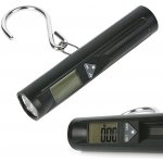 Verk 17042 – Zboží Dáma Verk 17042 – Zboží Dáma