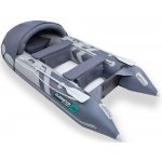 Gladiator Active C330 AD – Zboží Dáma