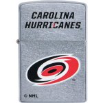 ZIPPO Carolina Hurricanes 25594 – Hledejceny.cz