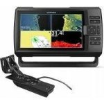 Garmin Striker Vivid 9sv – Hledejceny.cz