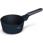 BERLINGERHAUS BH-8368 – Sleviste.cz