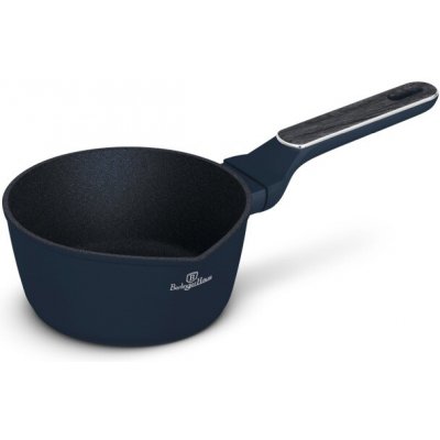 BERLINGERHAUS BH-8368 – Sleviste.cz