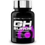 Scitec Nutrition GH Surge 90 kapslí – Zboží Dáma