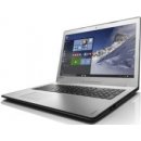 Lenovo IdeaPad 510 80SR00APCK