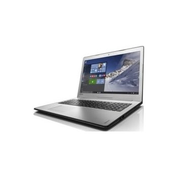 Lenovo IdeaPad 510 80SR00APCK