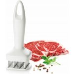 TESCOMA tenderizer na maso PRESTO