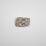 Jandejsek Nerezové vykrajovátko: Obdélník 32 x 21 mm – Hledejceny.cz